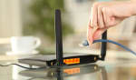 adsl news le offerte windtre scopri windtre fibra a marzo 2023
