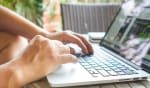 adsl news le offerte windtre scopri windtre fibra di settembre 2022 1