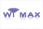 adsl news linkem e il wimax un alternativa all adsl