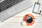 adsl news linkem l abbonamento senza limiti per la casa
