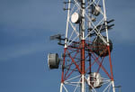 adsl news lte cosa fare in caso di interferenze