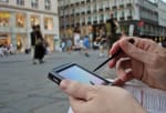 adsl news lte liberate le frequenze a 800 mhz