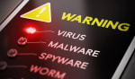 adsl news malware gli italiani sono tra le principali vittime dei virus informatici