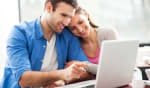 adsl news marzo 2022 offerte internet casa fibra ottica