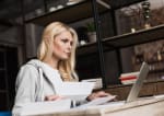 adsl news marzo 2022 tariffe fibra ottica convenienti