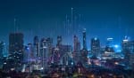 adsl news metaverso e 6g per sfruttarli al 100 si dovranno spendere 2000 miliardi di euro
