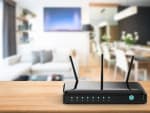 adsl news migliori modem 2019 per fibra tim