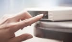 adsl news migliori offerte adsl a confronto aprile 2022