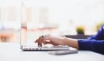 adsl news migliori offerte fibra ottica dicembre 2021