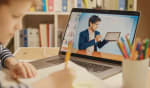 adsl news migliori offerte fibra ottica fine 2021