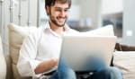 adsl news migliori offerte fibra ottica fine maggio 2022