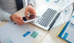 adsl news migliori offerte internet business voucher connettivita