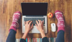 adsl news migliori offerte internet casa fine 2021