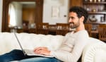 adsl news migliori offerte tim adsl settembre 2021