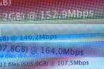 adsl news misurainternet lo speed test di agcom