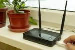 adsl news modem infostrada come ottenere assistenza tecnica