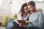 adsl news mytim fisso l area clienti in un app per smartphone e tablet