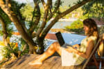 adsl news navigare anche in mobilita offerte internet sim a tempo e a consumo
