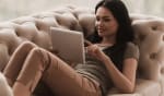 adsl news niove tariffe fastweb internet casa settembre 2021