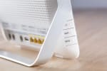 adsl news novita offerte wind tre cambiano le modalita di consegna del modem