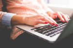 adsl news nuove offerte fastweb internet da 20 euro al mese