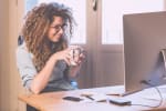 adsl news nuove regole proroga smart working 30 giugno