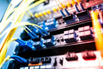 adsl news obbligo condominio fibra ottica come funziona