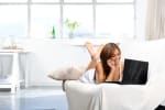 adsl news offerta all inclusive unlimited di infostrada