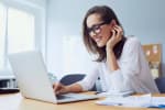 adsl news offerta eolo super internet wireless a 29 e 90 euro al mese