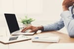 adsl news offerta fisso e mobile vodafone one