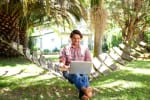 adsl news offerta iperfibra di vodafone