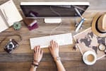 adsl news offerta joy di fastweb