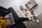 adsl news offerta superjet di fastweb