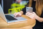 adsl news offerta tim smart mobile di tim
