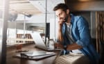 adsl news offerte adsl piu economiche a giugno 2023