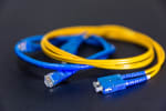 adsl news offerte del nuovo operatore fibra city