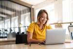 adsl news offerte eolo aprile 2023