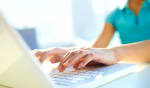 adsl news offerte eolo internet casa giugno 2022