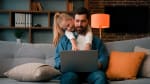 adsl news offerte eolo per internet casa a giugno 2023