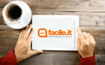 adsl news offerte fastweb adsl con modem gratis a dicembre 2017