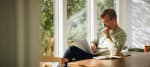 adsl news offerte fastweb fibra a giugno 2023