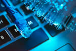 adsl news offerte fastweb fibra a maggio 2023