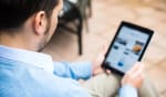 adsl news offerte fastweb fibra di fine aprile 2022