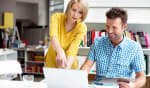 adsl news offerte fastweb fibra le offerte internet casa fastweb a febbraio 2023 1