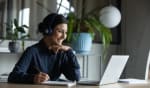 adsl news offerte fastweb scopri fastweb fibra dicembre 2021