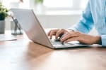 adsl news offerte fibra e telefonia iliad a giugno 2023