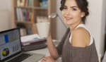 adsl news offerte fibra ottica economiche di settembre 2021