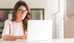adsl news offerte fibra ottica fine giugno 2022