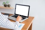 adsl news offerte iliad adsl cosa c e da sapere