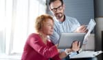 adsl news offerte internet casa economiche marzo 2022 adsl news offerte internet casa economiche marzo 2022
